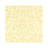 Обои Thibaut Tone on Tone Resource T7812