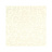 Обои Thibaut Tone on Tone Resource T7813