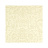 Обои Thibaut Tone on Tone Resource T7814
