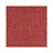 Обои Thibaut Tone on Tone Resource T7815