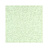 Обои Thibaut Tone on Tone Resource T7816