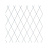 Обои Thibaut Tone on Tone Resource T7818