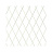 Обои Thibaut Tone on Tone Resource T7819