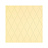 Обои Thibaut Tone on Tone Resource T7820