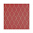 Обои Thibaut Tone on Tone Resource T7821