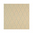 Обои Thibaut Tone on Tone Resource T7822