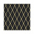 Обои Thibaut Tone on Tone Resource T7823
