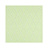 Обои Thibaut Tone on Tone Resource T7824