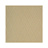Обои Thibaut Tone on Tone Resource T7825