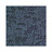 Обои Thibaut Tone on Tone Resource T7826