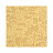 Обои Thibaut Tone on Tone Resource T7829