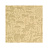 Обои Thibaut Tone on Tone Resource T7830