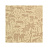 Обои Thibaut Tone on Tone Resource T7831