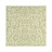 Обои Thibaut Tone on Tone Resource T7832