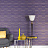 Обои Casadeco Bahia BAA26565135