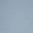 Обои Casadeco Midnight III MDG17406109