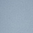 Обои Casadeco Midnight III MDG17406109