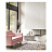 Обои Casadeco Midnight III MDG17420114