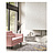 Обои Casadeco Midnight III MDG17420114
