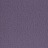 Обои Casadeco Midnight III MDG26445143
