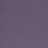 Обои Casadeco Midnight III MDG26445143