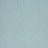 Обои Casadeco Midnight III MDG26446146