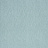 Обои Casadeco Midnight III MDG26446146