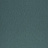 Обои Casadeco Midnight III MDG26447118