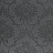 Обои Casadeco Midnight III MDG26459135