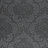 Обои Casadeco Midnight III MDG26459135