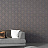 Обои Casadeco Midnight III MDG26463223