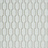 Обои Casadeco Midnight III MDG26480141
