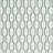 Обои Casadeco Midnight III MDG26486120