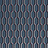 Обои Casadeco Midnight III MDG26486227