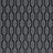 Обои Casadeco Midnight III MDG26489238