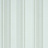Обои Casadeco Midnight III MDG26490113