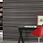 Обои Casadeco Midnight III MDG26499239