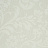 Обои Casadeco Midnight III MDG26500114