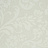 Обои Casadeco Midnight III MDG26500114