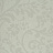Обои Casadeco Midnight III MDG26509106