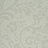 Обои Casadeco Midnight III MDG26509106