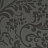 Обои Casadeco Midnight III MDG26509221