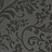 Обои Casadeco Midnight III MDG26509221