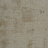 Обои Casadeco Empire State EPS26741408