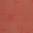 Обои Casadeco Empire State EPS26743114