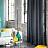 Обои Casadeco Empire State EPS26746229