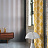 Обои Casadeco Empire State EPS26750228