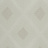 Обои Casadeco Empire State EPS26761132