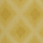 Обои Casadeco Empire State EPS26762113