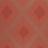 Обои Casadeco Empire State EPS26763126